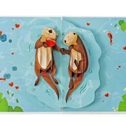 Wholesale-valentine’s-Day-3D-Greeting-Cards-supplier-04