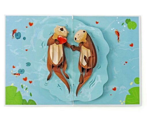 Wholesale-valentine’s-Day-3D-Greeting-Cards-supplier-04