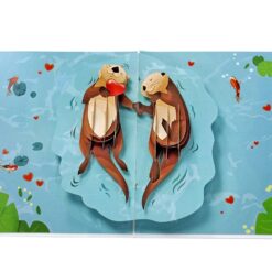 Wholesale-valentine’s-Day-3D-Greeting-Cards-supplier-05