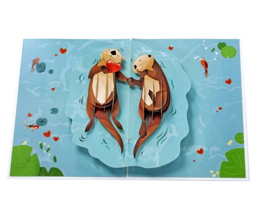 Wholesale-valentine’s-Day-3D-Greeting-Cards-supplier-05