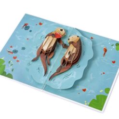 Wholesale-valentine’s-Day-3D-Greeting-Cards-supplier-06