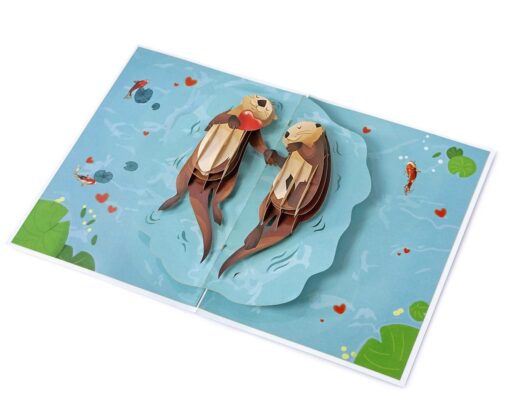 Wholesale-valentine’s-Day-3D-Greeting-Cards-supplier-06