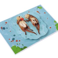 Wholesale-valentine’s-Day-3D-Greeting-Cards-supplier-07