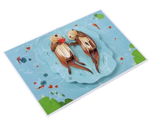 Wholesale-valentine’s-Day-3D-Greeting-Cards-supplier-07