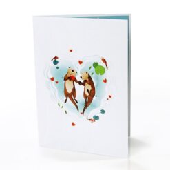 Wholesale-valentine’s-Day-3D-Greeting-Cards-supplier-08