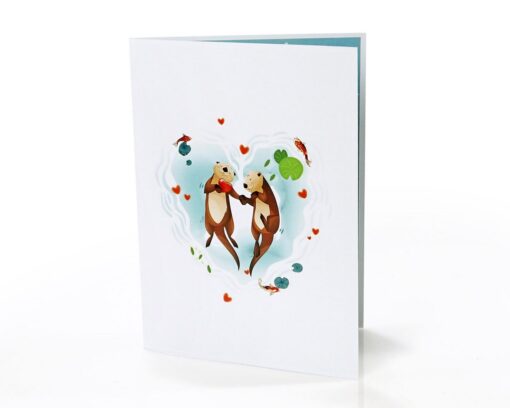 Wholesale-valentine’s-Day-3D-Greeting-Cards-supplier-08