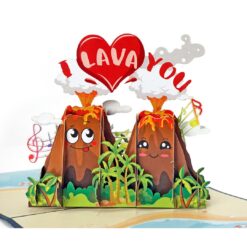 Custom-Love-3D-popup-greeting-card-for-Valentine-Day-01