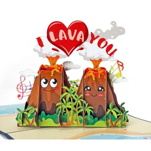 Custom-Love-3D-popup-greeting-card-for-Valentine-Day-01