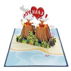 Custom-Love-3D-popup-greeting-card-for-Valentine-Day-02