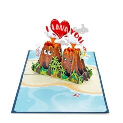 Custom-Love-3D-popup-greeting-card-for-Valentine-Day-03