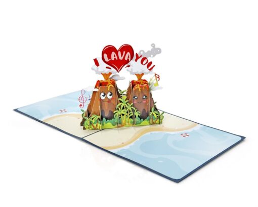 Custom-Love-3D-popup-greeting-card-for-Valentine-Day-04