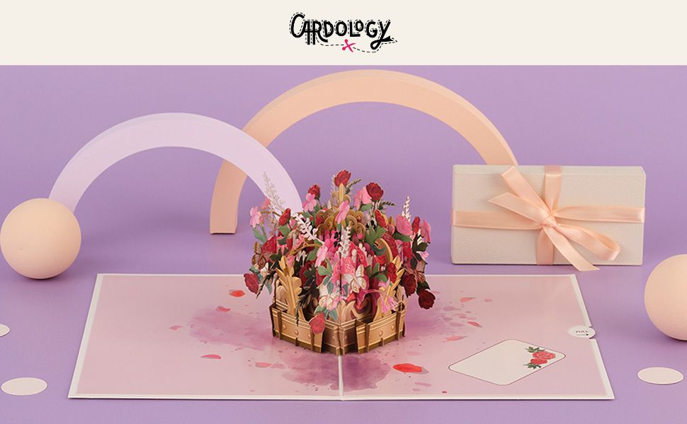 cardology-pop-up-card-HMG-Pop-Up-Paper