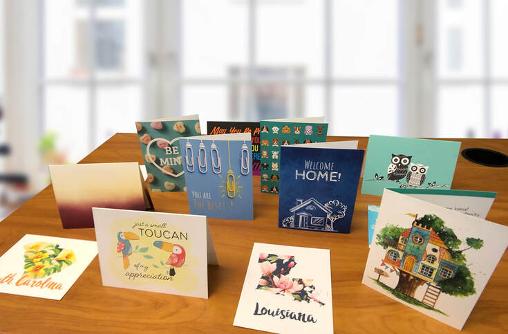 send-personalized-cards-HMG-Pop-Up-Paper