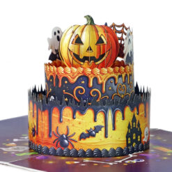 Design-Halloween-Pop-up-3D-greeting-cards-from-Vietnam-01