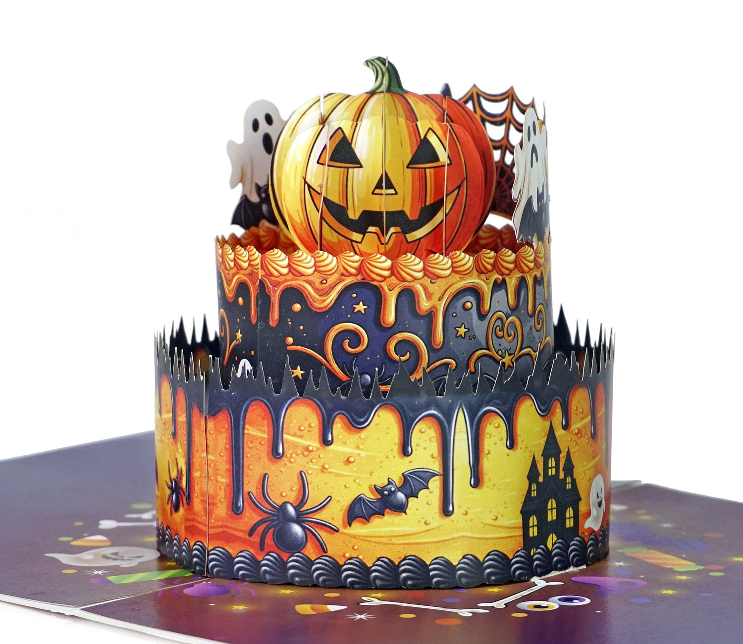 Design-Halloween-Pop-up-3D-greeting-cards-from-Vietnam-01