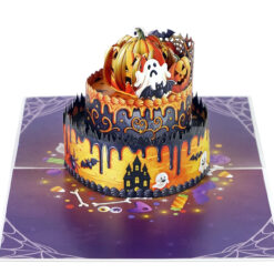Design-Halloween-Pop-up-3D-greeting-cards-from-Vietnam-02