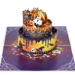 Design-Halloween-Pop-up-3D-greeting-cards-from-Vietnam-03