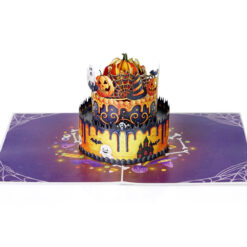 Design-Halloween-Pop-up-3D-greeting-cards-from-Vietnam-04