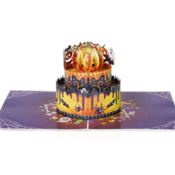 Design-Halloween-Pop-up-3D-greeting-cards-from-Vietnam-05
