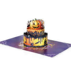 Design-Halloween-Pop-up-3D-greeting-cards-from-Vietnam-06