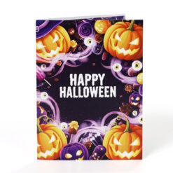 Design-Halloween-Pop-up-3D-greeting-cards-from-Vietnam-07