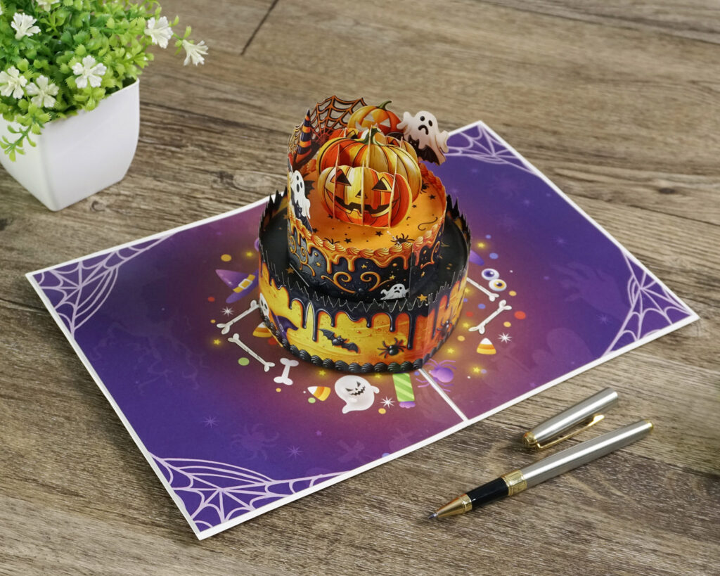 Design-Halloween-Pop-up-3D-greeting-cards-from-Vietnam-08