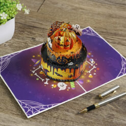 Design-Halloween-Pop-up-3D-greeting-cards-from-Vietnam-08