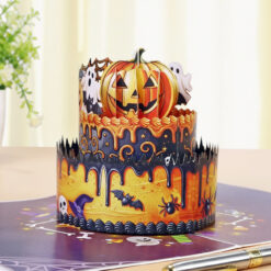 Design-Halloween-Pop-up-3D-greeting-cards-from-Vietnam-09