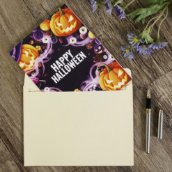Design-Halloween-Pop-up-3D-greeting-cards-from-Vietnam-10