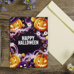 Design-Halloween-Pop-up-3D-greeting-cards-from-Vietnam-11