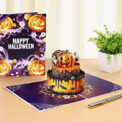 Design-Halloween-Pop-up-3D-greeting-cards-from-Vietnam-12