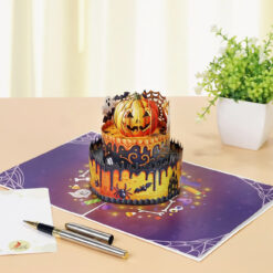 Design-Halloween-Pop-up-3D-greeting-cards-from-Vietnam-13