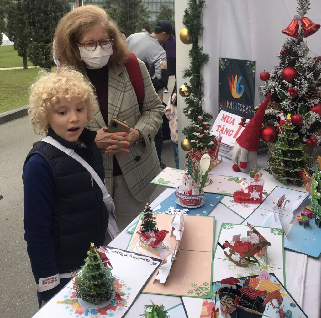 happy-new-year-greeting