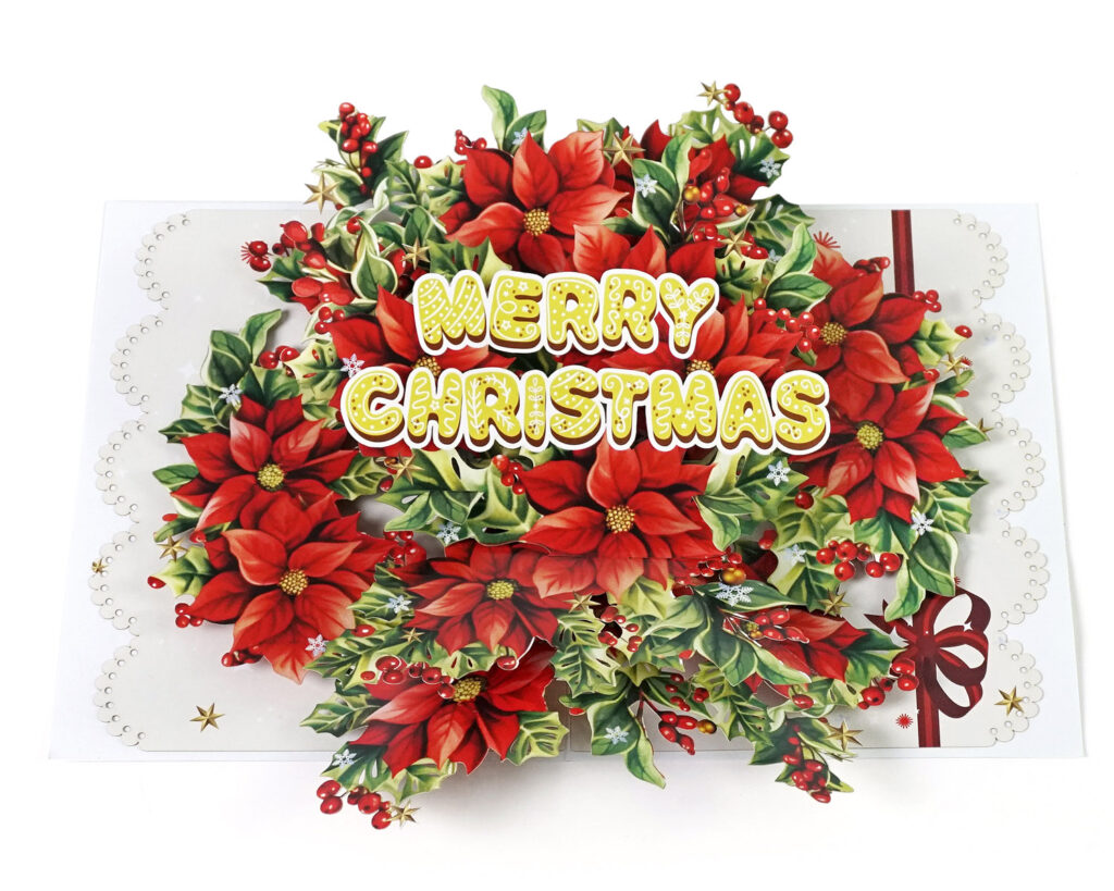 HMG-Popup-specializes-in-designing-creative-3D-Christmas-cards-for-brands-01
