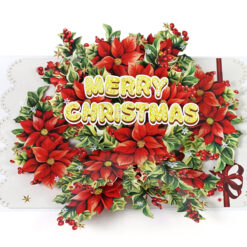 HMG-Popup-specializes-in-designing-creative-3D-Christmas-cards-for-brands-01