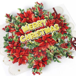 HMG-Popup-specializes-in-designing-creative-3D-Christmas-cards-for-brands-02