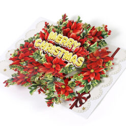 HMG-Popup-specializes-in-designing-creative-3D-Christmas-cards-for-brands-04