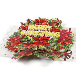HMG-Popup-specializes-in-designing-creative-3D-Christmas-cards-for-brands-05