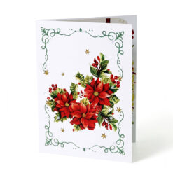 HMG-Popup-specializes-in-designing-creative-3D-Christmas-cards-for-brands-06