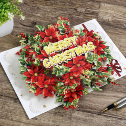 HMG-Popup-specializes-in-designing-creative-3D-Christmas-cards-for-brands-07