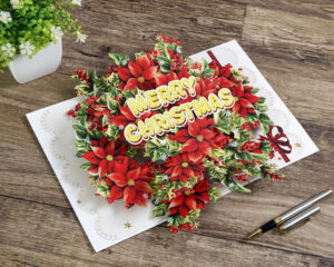 HMG-Popup-specializes-in-designing-creative-3D-Christmas-cards-for-brands-07