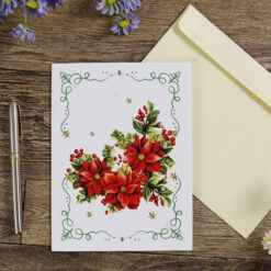 HMG-Popup-specializes-in-designing-creative-3D-Christmas-cards-for-brands-08