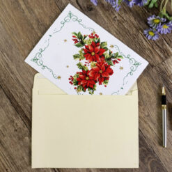 HMG-Popup-specializes-in-designing-creative-3D-Christmas-cards-for-brands-09