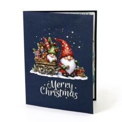 Luxury-3D-Christmas-model-cards-for-customers-and-partners-06