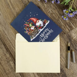 Luxury-3D-Christmas-model-cards-for-customers-and-partners-08