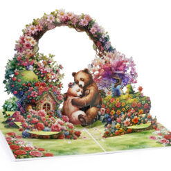 Manufacture-Romantic-Love-3D-Pop-up-Card-for-gift-shop-03