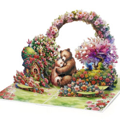 Manufacture-Romantic-Love-3D-Pop-up-Card-for-gift-shop-04