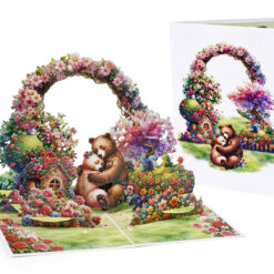 Manufacture-Romantic-Love-3D-Pop-up-Card-for-gift-shop-05
