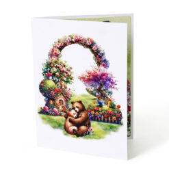 Manufacture-Romantic-Love-3D-Pop-up-Card-for-gift-shop-07