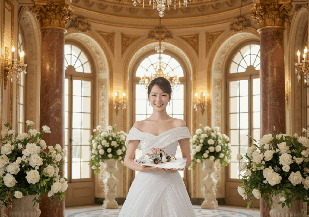 wedding-3D-popup-2025-1